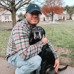 james.blake on One Bite Pizza App