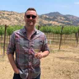 drewsonmcp on One Bite Pizza App