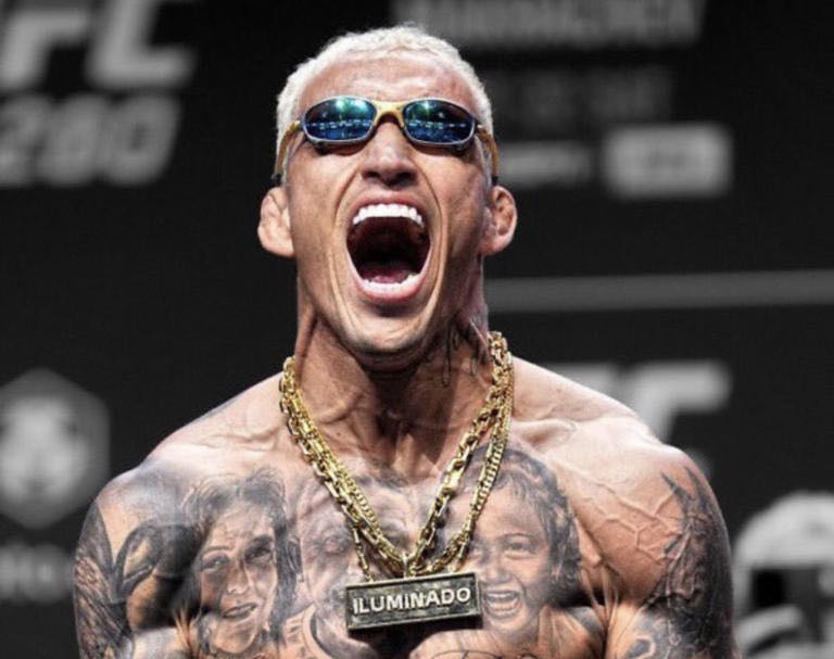 patrick.sassi on One Bite Pizza App