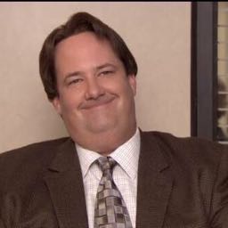 mattfoley on One Bite Pizza App