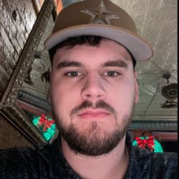 brett.staggs on One Bite Pizza App