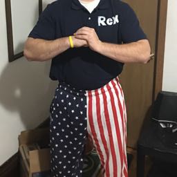 joe.eggert1 on One Bite Pizza App