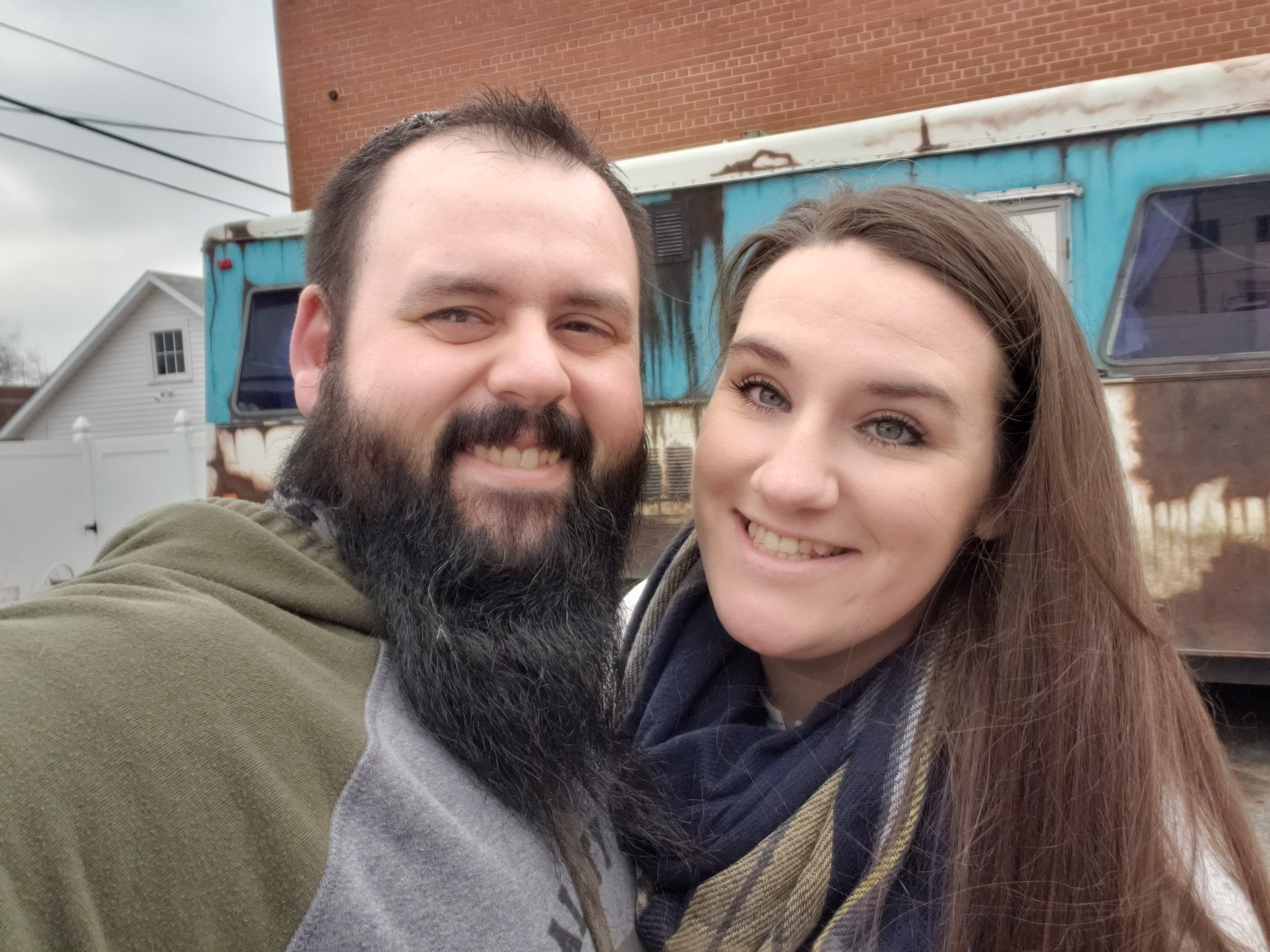 justin.kost on One Bite Pizza App