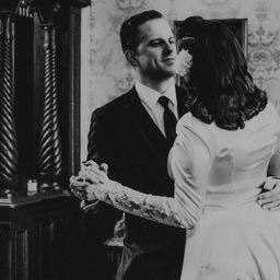 stephen.hardy1 on One Bite Pizza App