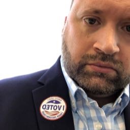 bryan.kelly1 on One Bite Pizza App