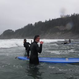 jackie_smash on One Bite Pizza App