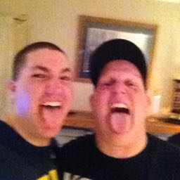 zbishop22 on One Bite Pizza App