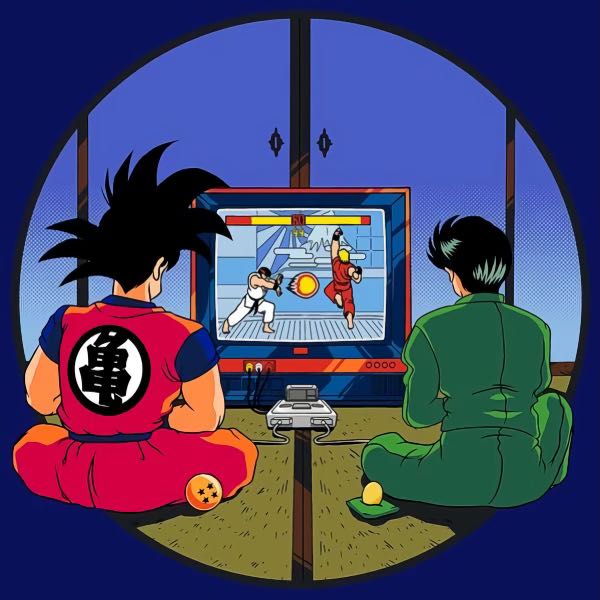 mateo.manzanet on One Bite Pizza App