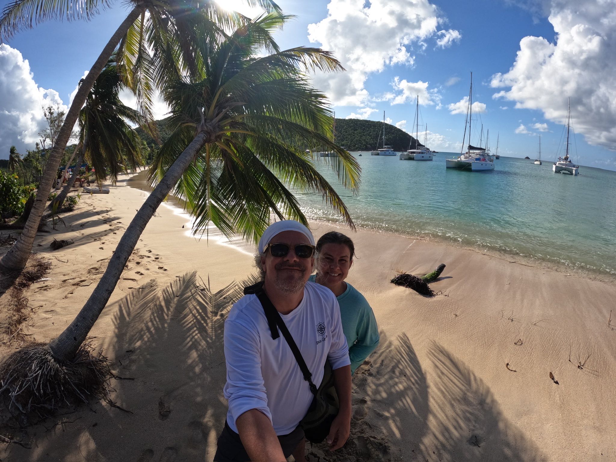 thawk1979 on One Bite Pizza App