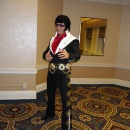 david.gainsborg on One Bite Pizza App