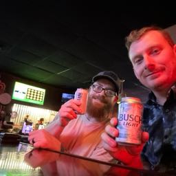 roblovestubbys on One Bite Pizza App