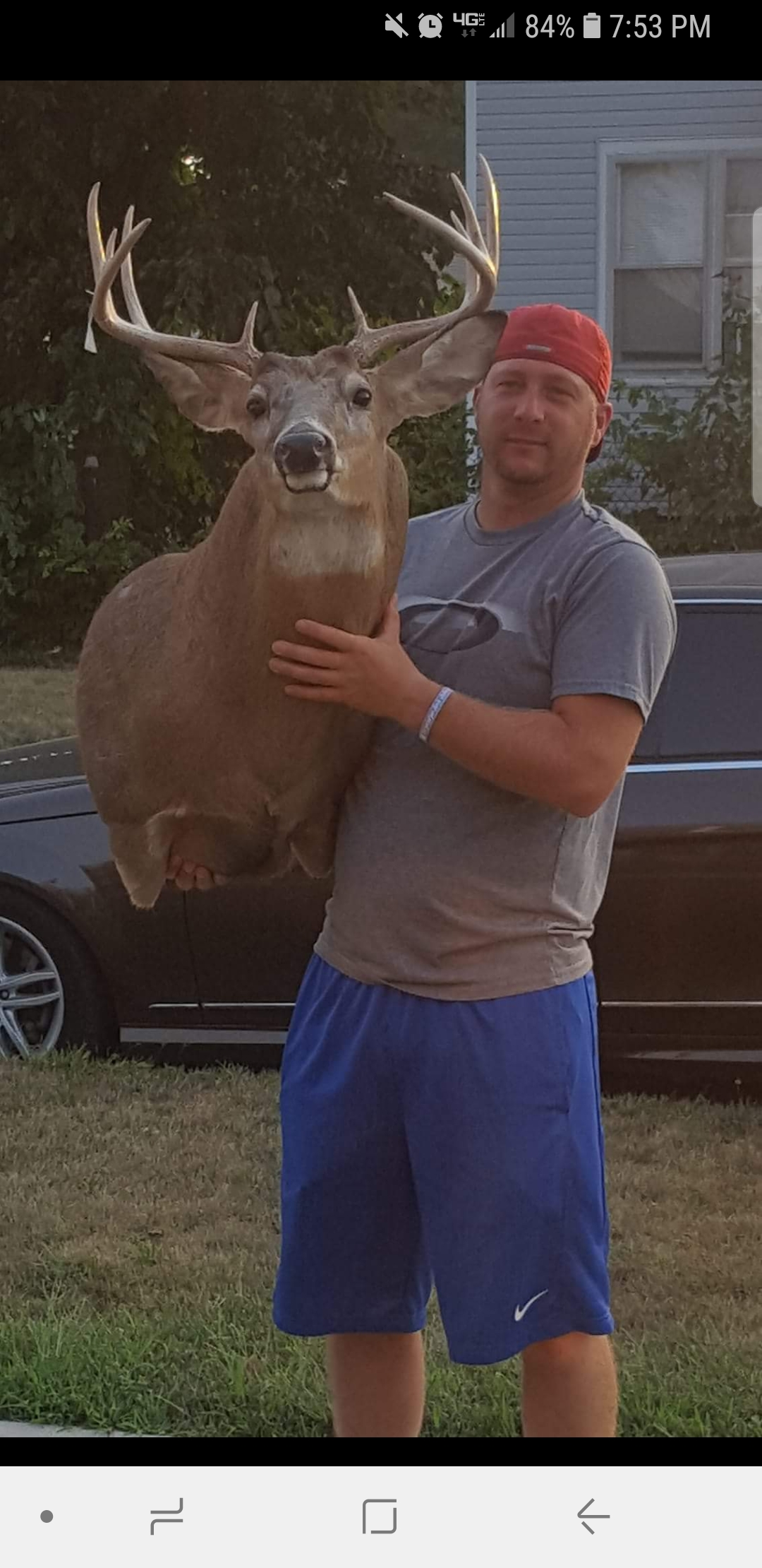 jason.kennedy on One Bite Pizza App