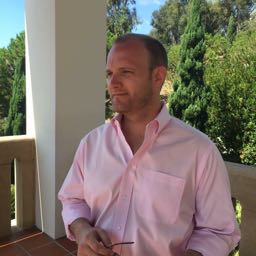 scott.anderson8 on One Bite Pizza App