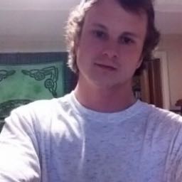 woody.lich on One Bite Pizza App