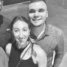 taylor.made on One Bite Pizza App