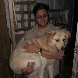 barstoolgvsu on One Bite Pizza App