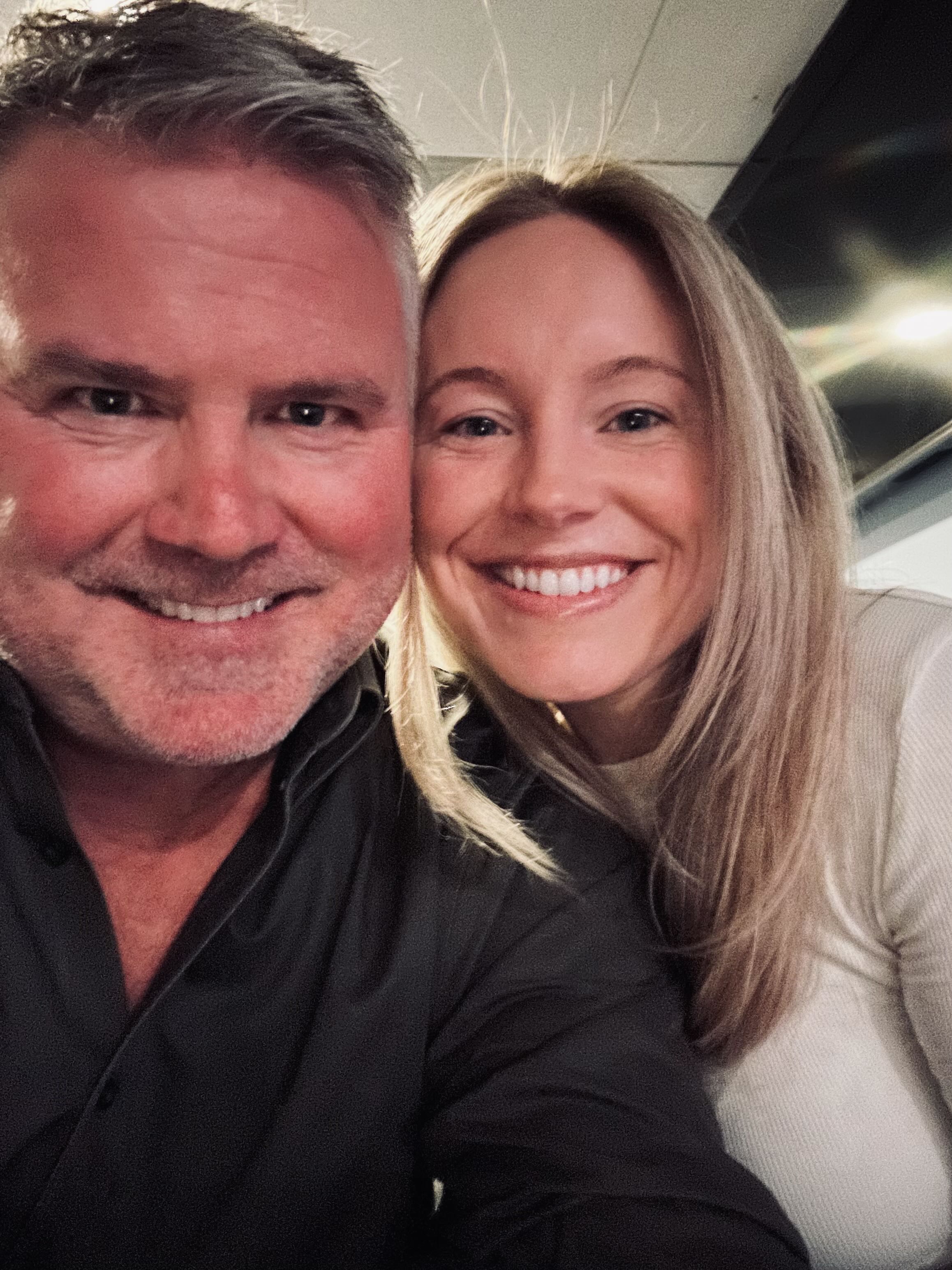 john.broome on One Bite Pizza App