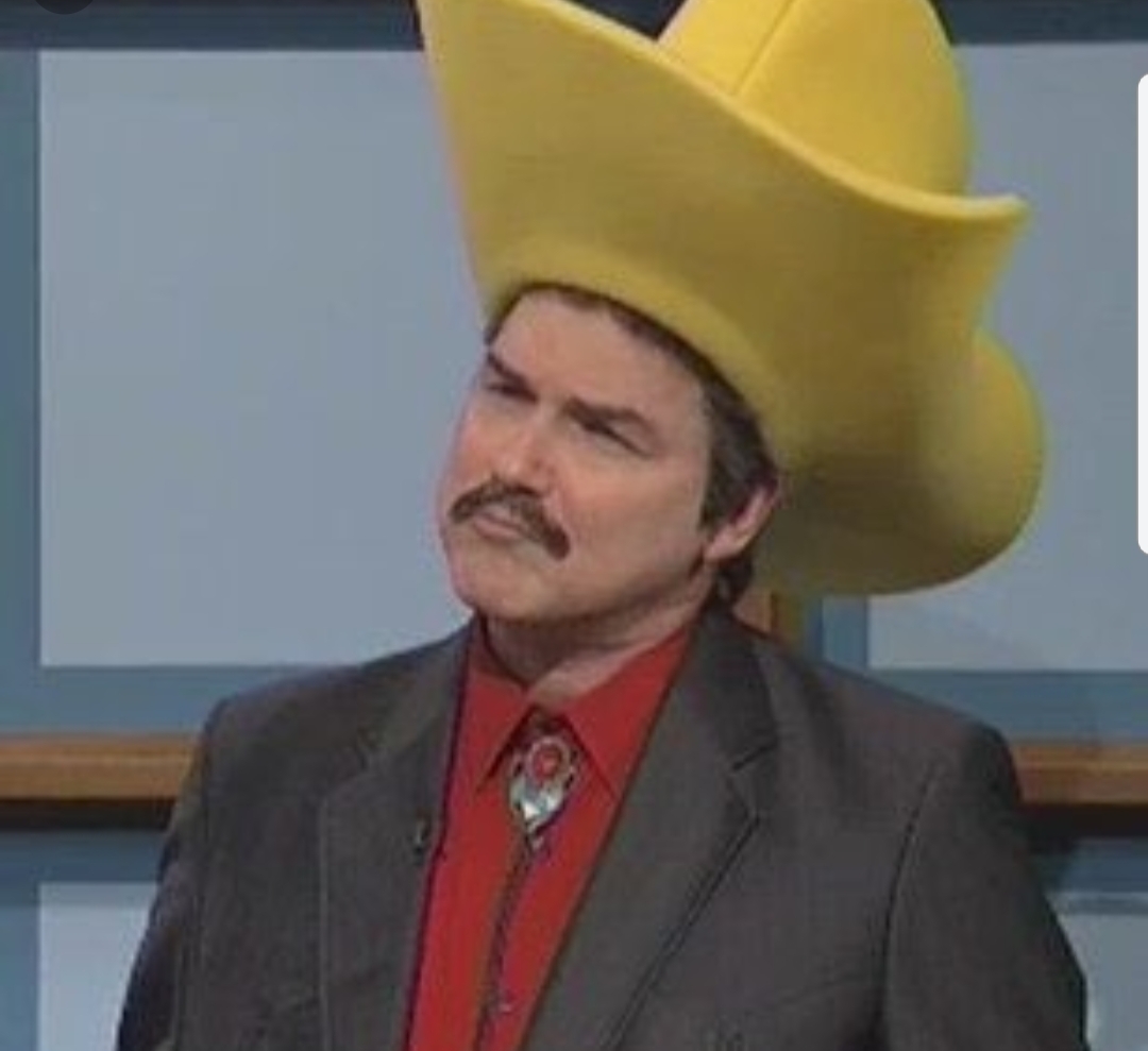 jim.reed1 on One Bite Pizza App