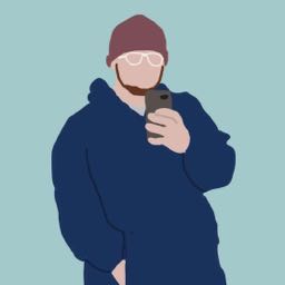 logan.marucheau on One Bite Pizza App