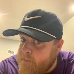 jleeonebite on One Bite Pizza App