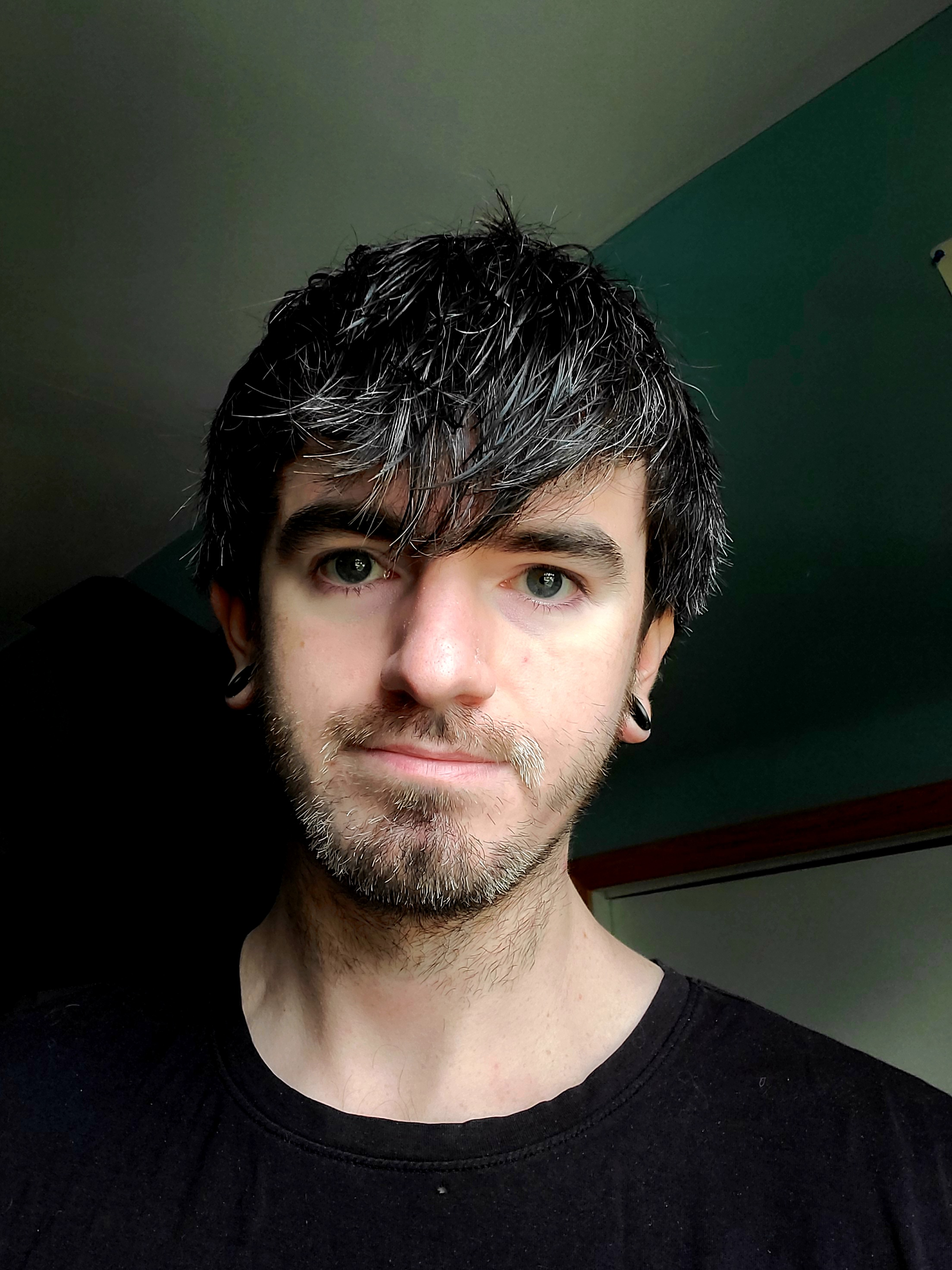 randy.kenny1 on One Bite Pizza App