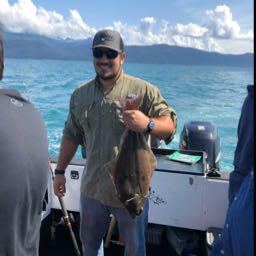 zach.teske on One Bite Pizza App