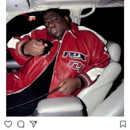 aaron.harrington on One Bite Pizza App