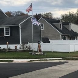 padredelasninas on One Bite Pizza App