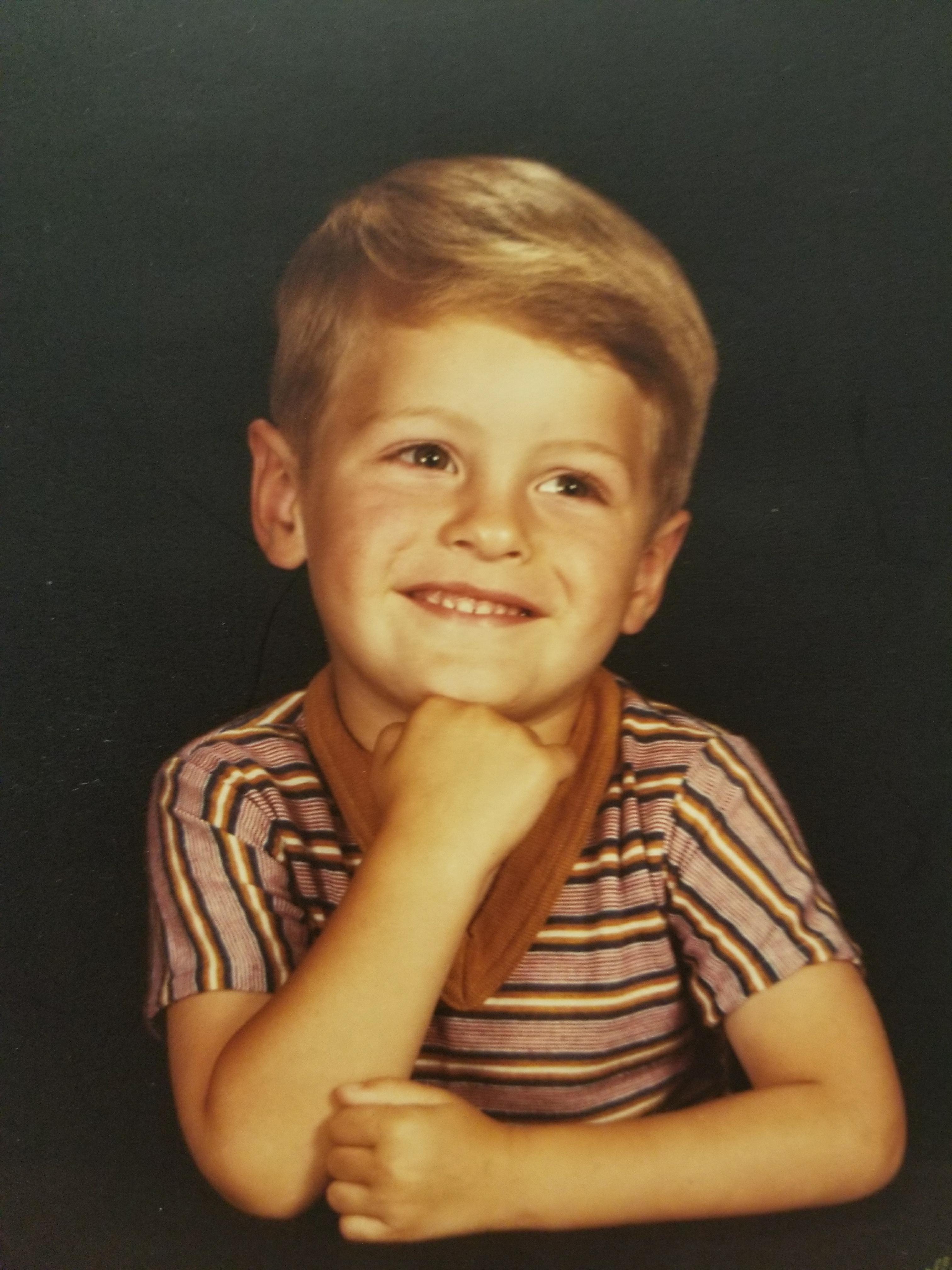 dave.furbush on One Bite Pizza App