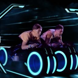 jack.rizzo on One Bite Pizza App