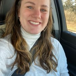 ayejohnson on One Bite Pizza App