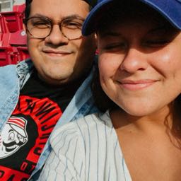 josh.ritter on One Bite Pizza App