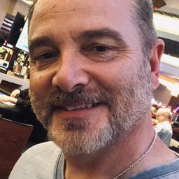 rogerdespres on One Bite Pizza App