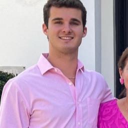 will.butts on One Bite Pizza App