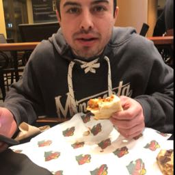 matt.anderson5 on One Bite Pizza App