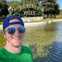 ryan.dawkins on One Bite Pizza App