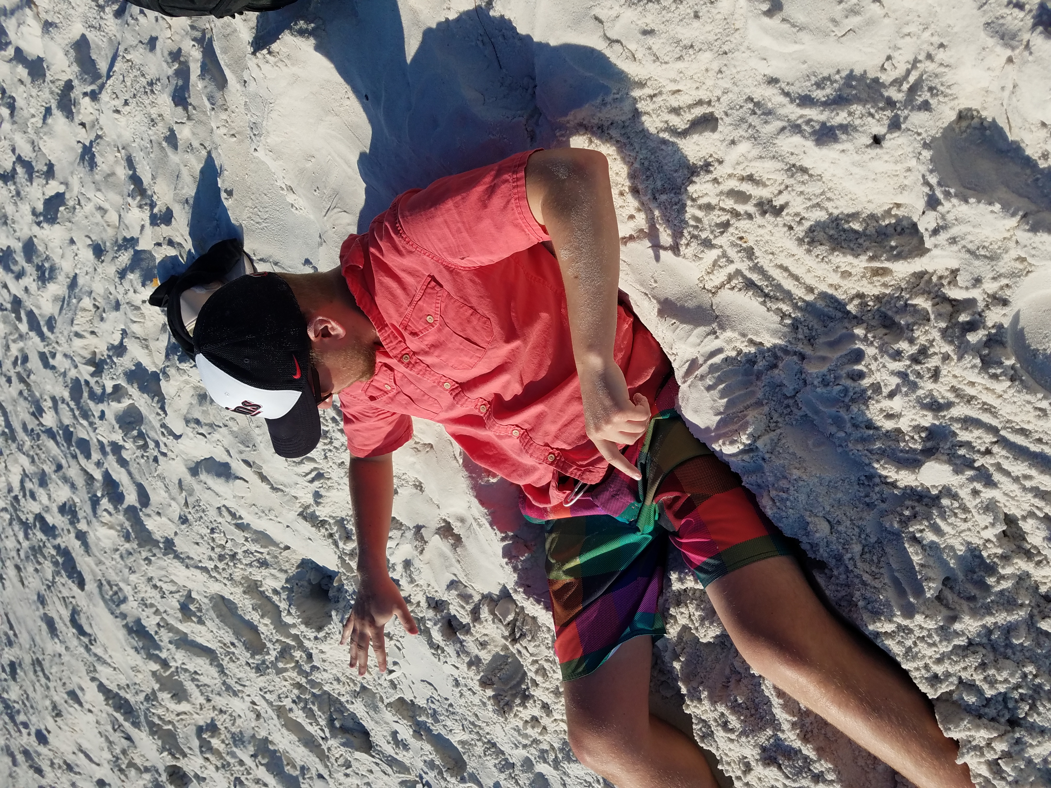 jake.pederson on One Bite Pizza App