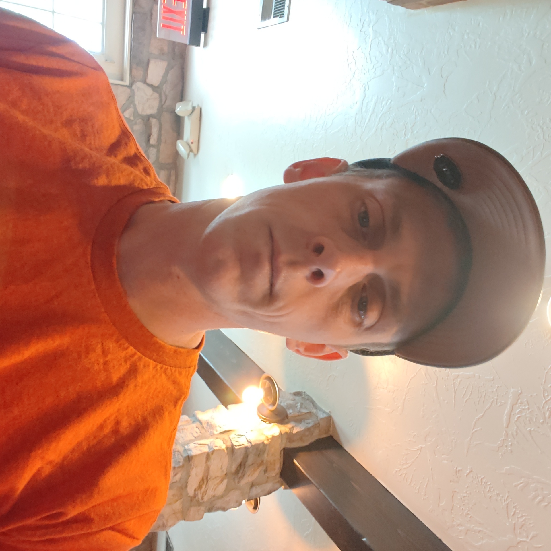 christian.anderson8 on One Bite Pizza App