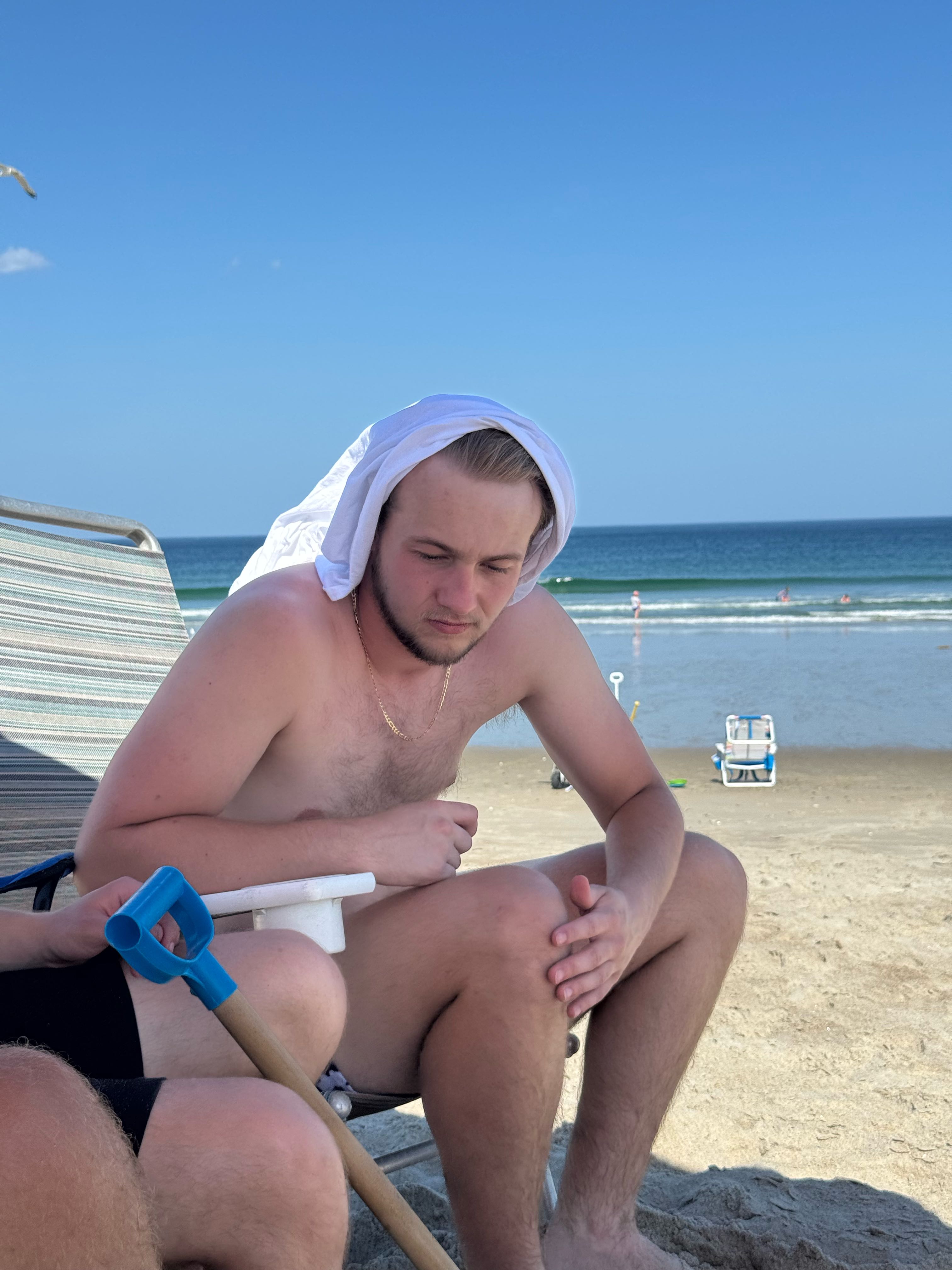 andrew.davis27 on One Bite Pizza App