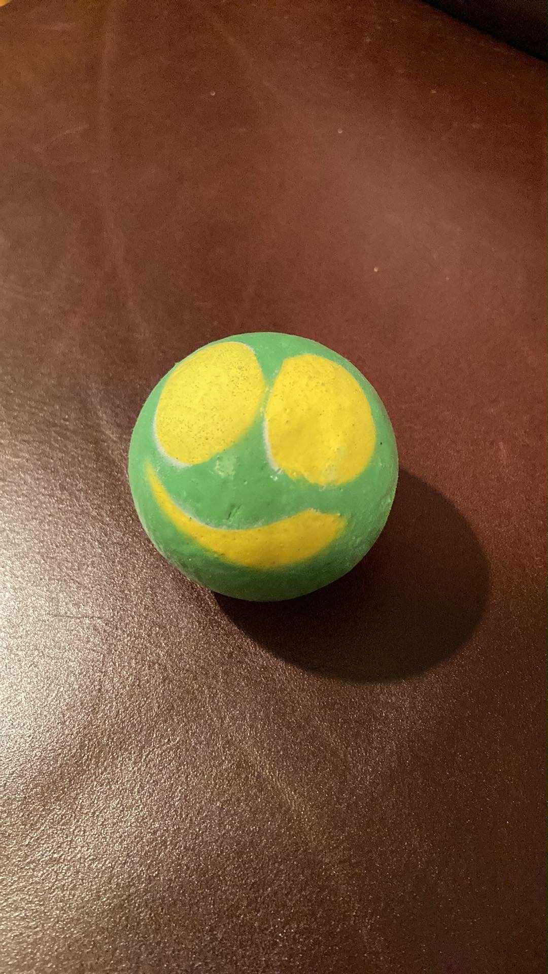 bill.lienne on One Bite Pizza App