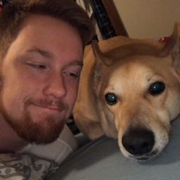 spencerbcoll on One Bite Pizza App