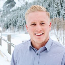 d3r3km4rt1n on One Bite Pizza App