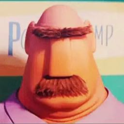 cameron.williams4 on One Bite Pizza App