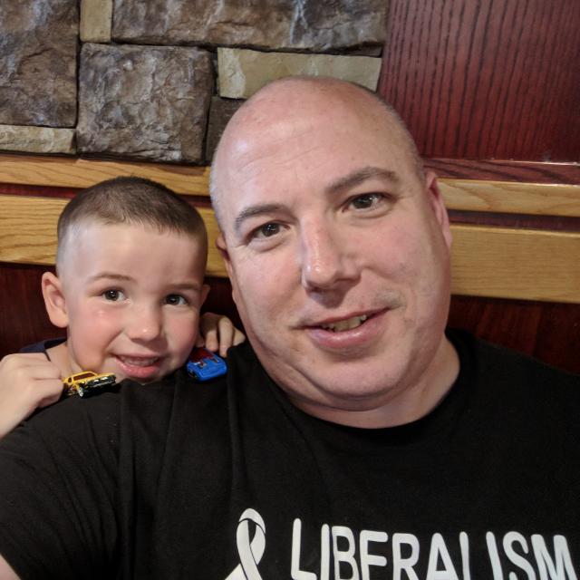 steven.harvey on One Bite Pizza App