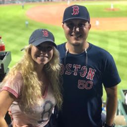 aaron.slater on One Bite Pizza App