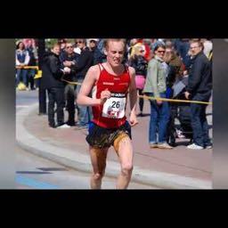 ricky.hoffer on One Bite Pizza App