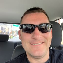 smithcd88 on One Bite Pizza App