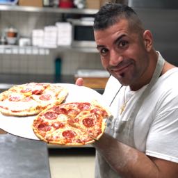 carlo.bertolli on One Bite Pizza App