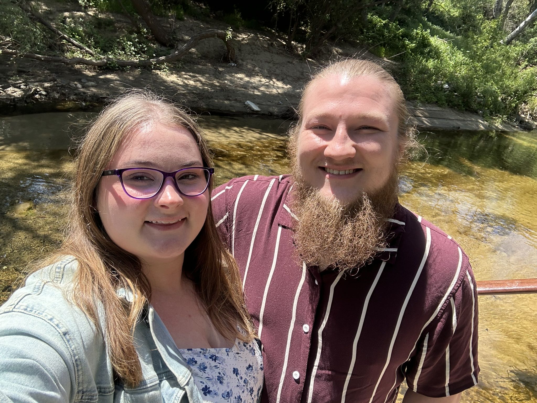 gabby.leigh on One Bite Pizza App