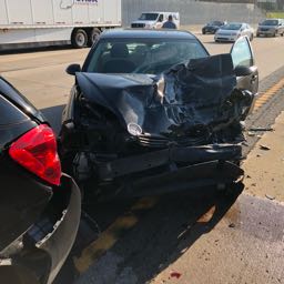 norules on One Bite Pizza App